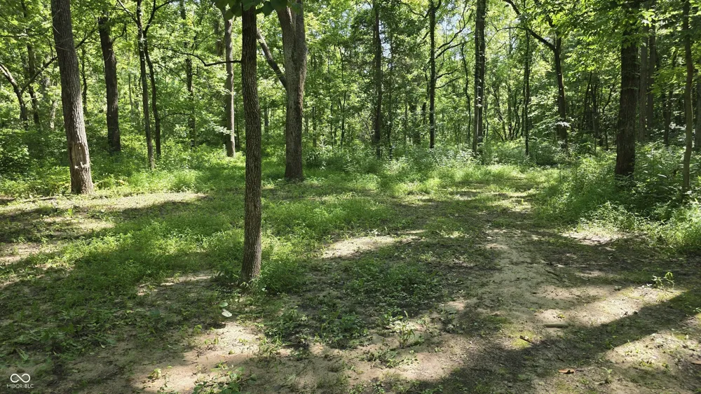 3050 E County Road 550 North Vernon, IN 47265