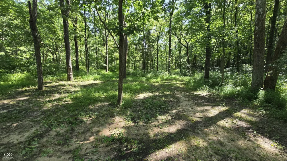3050 E County Road 550 North Vernon, IN 47265