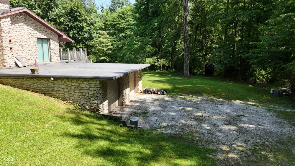 3050 E County Road 550 North Vernon, IN 47265