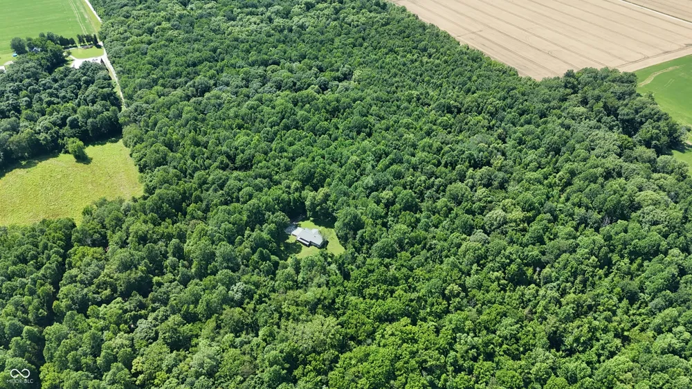 3050 E County Road 550 North Vernon, IN 47265