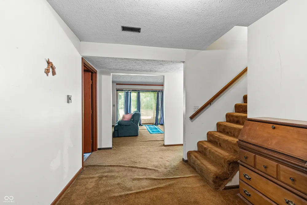 3050 E County Road 550 North Vernon, IN 47265