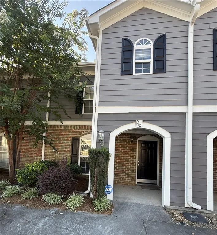 910 Summer Place Norcross, GA 30071