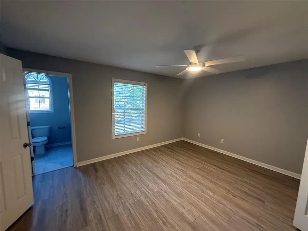 910 Summer Place Norcross, GA 30071