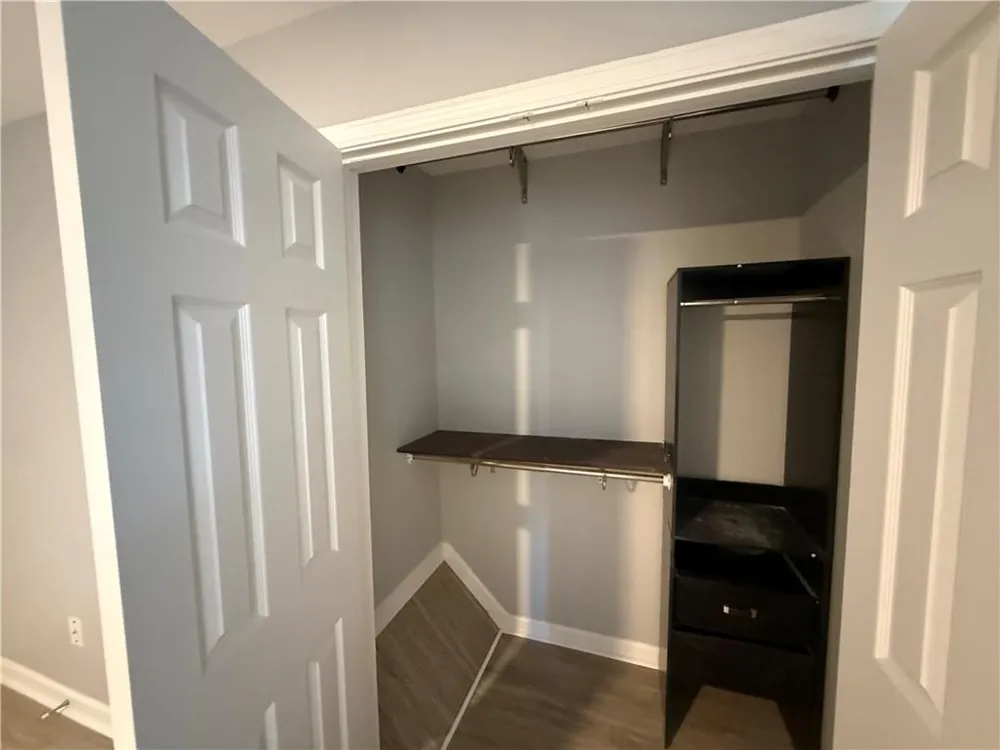 910 Summer Place Norcross, GA 30071