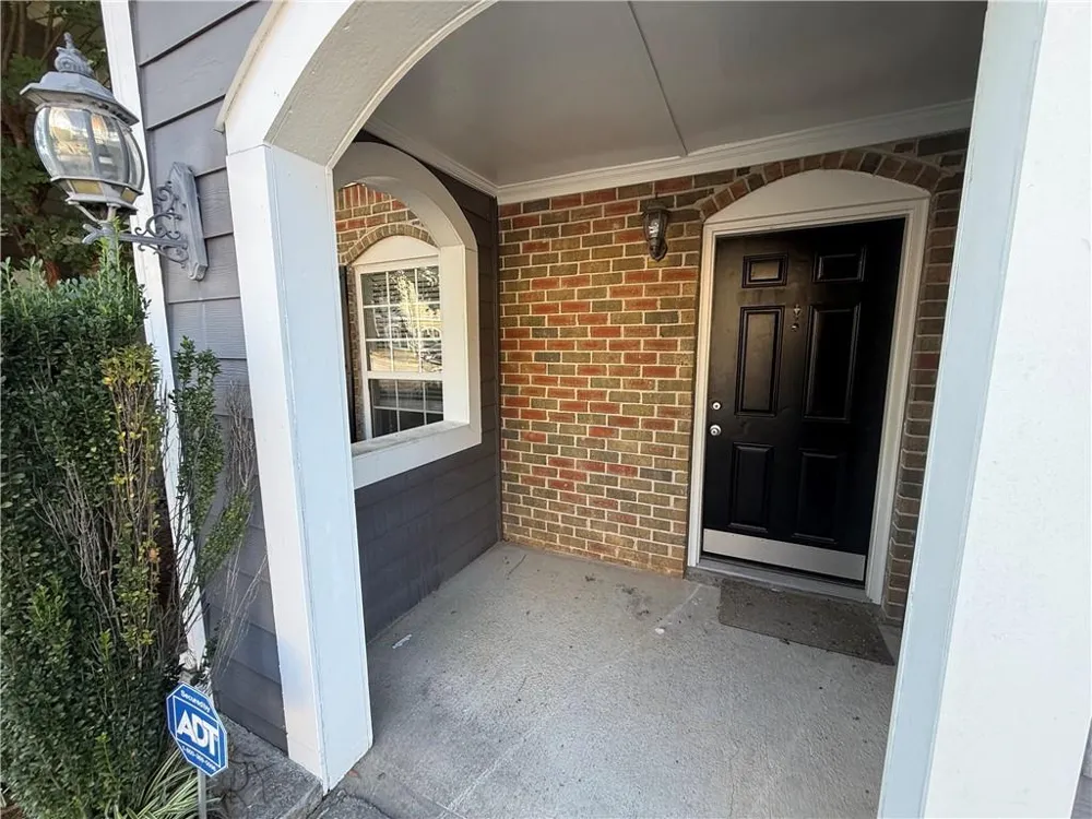 910 Summer Place Norcross, GA 30071