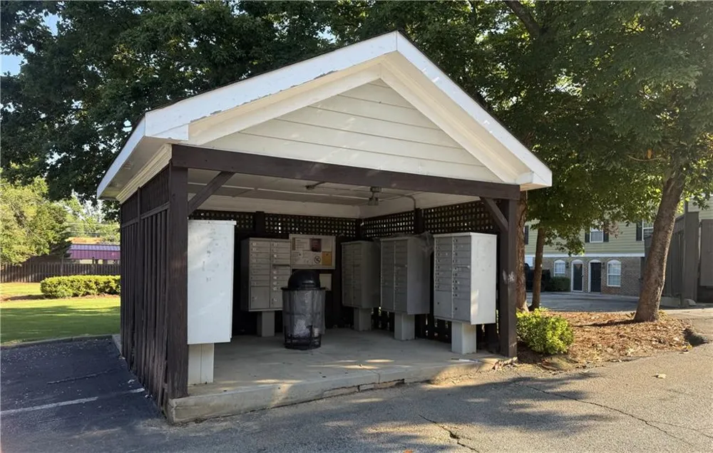 910 Summer Place Norcross, GA 30071