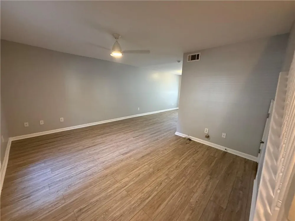 910 Summer Place Norcross, GA 30071