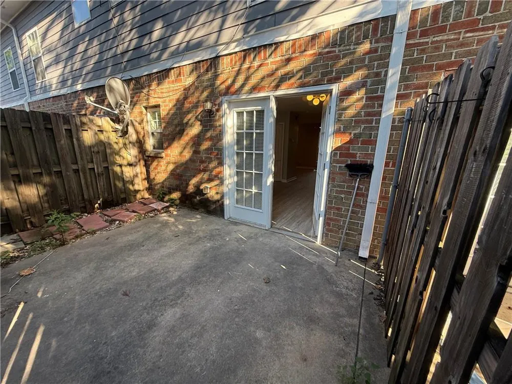 910 Summer Place Norcross, GA 30071