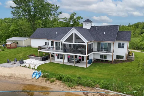 17463 E Suwanee Trail