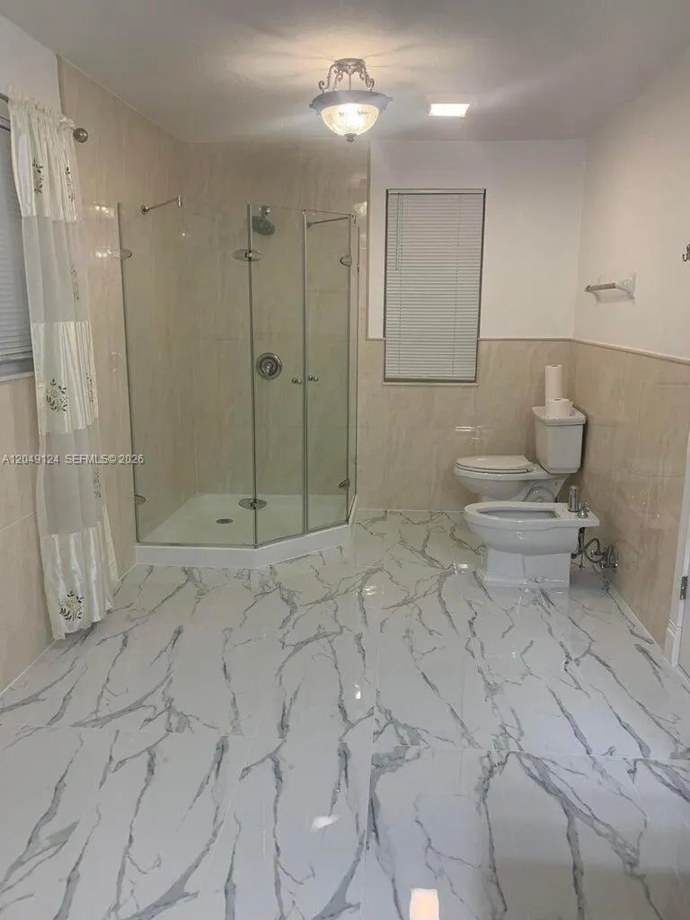 12948 NW 10th St Miami, FL 33182