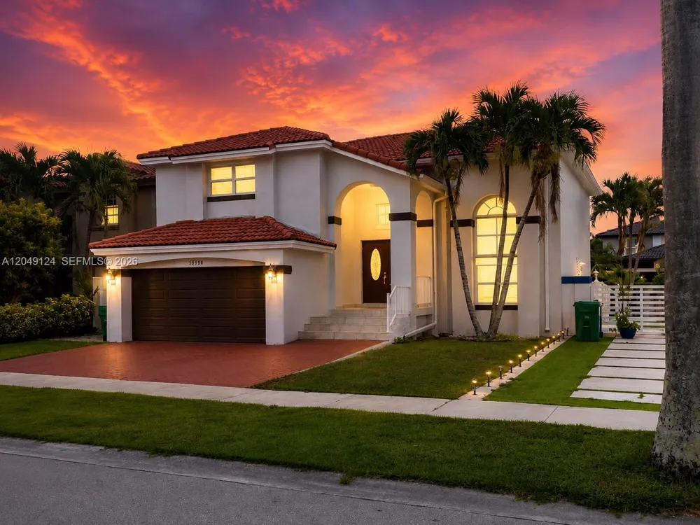 12948 NW 10th St Miami, FL 33182