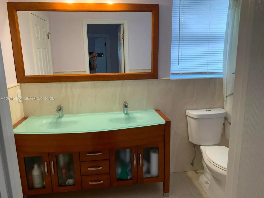 12948 NW 10th St Miami, FL 33182