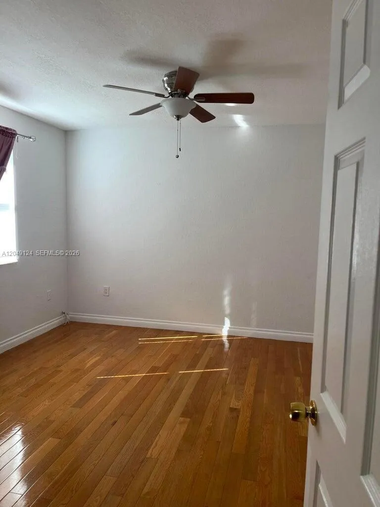 12948 NW 10th St Miami, FL 33182