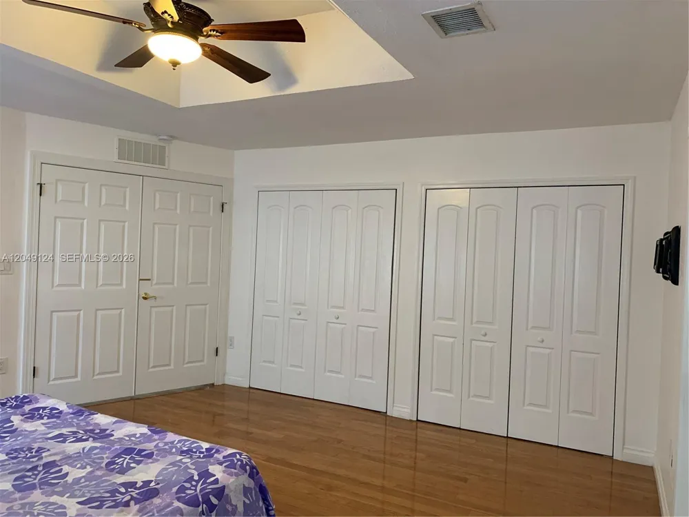 12948 NW 10th St Miami, FL 33182