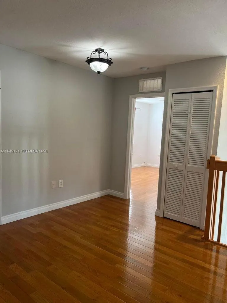 12948 NW 10th St Miami, FL 33182