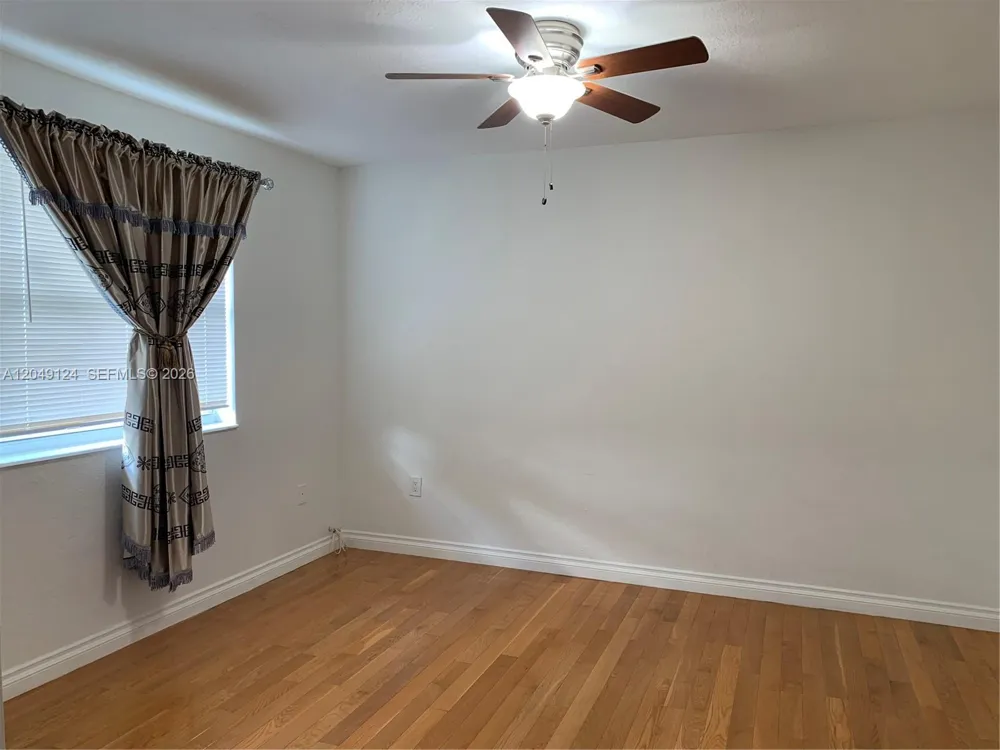 12948 NW 10th St Miami, FL 33182