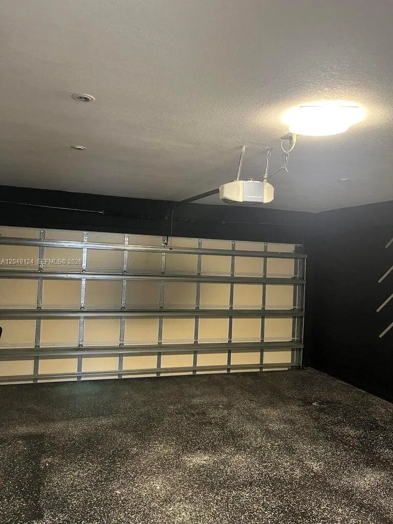 12948 NW 10th St Miami, FL 33182