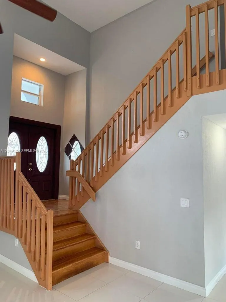 12948 NW 10th St Miami, FL 33182
