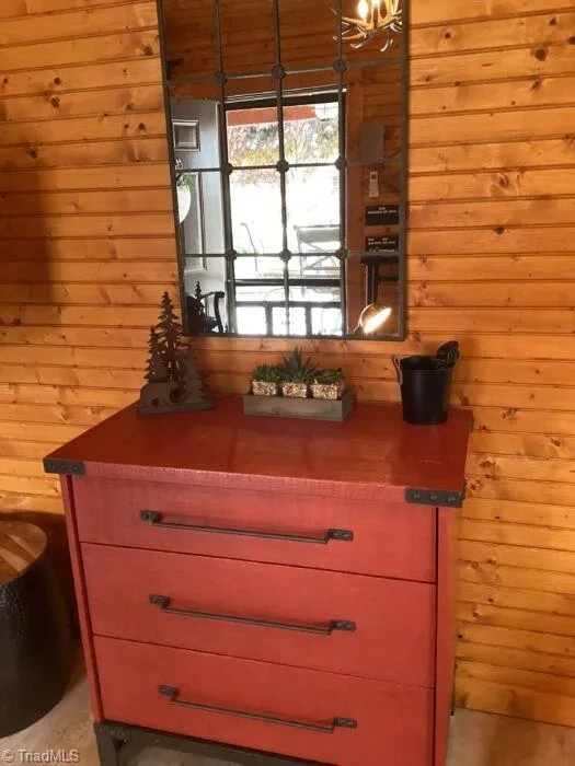 2524 Edmonds Road #48 Galax, VA 24333