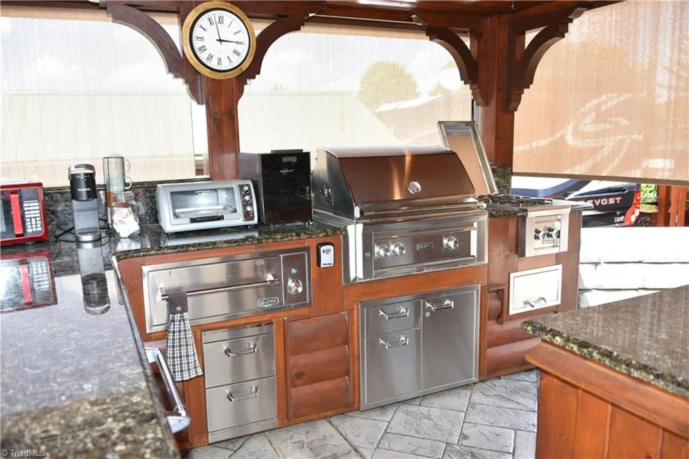 2524 Edmonds Road #48 Galax, VA 24333