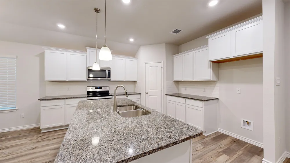 217 Dora Drive Killeen, TX 76542