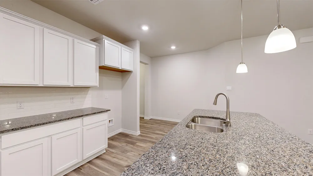 217 Dora Drive Killeen, TX 76542
