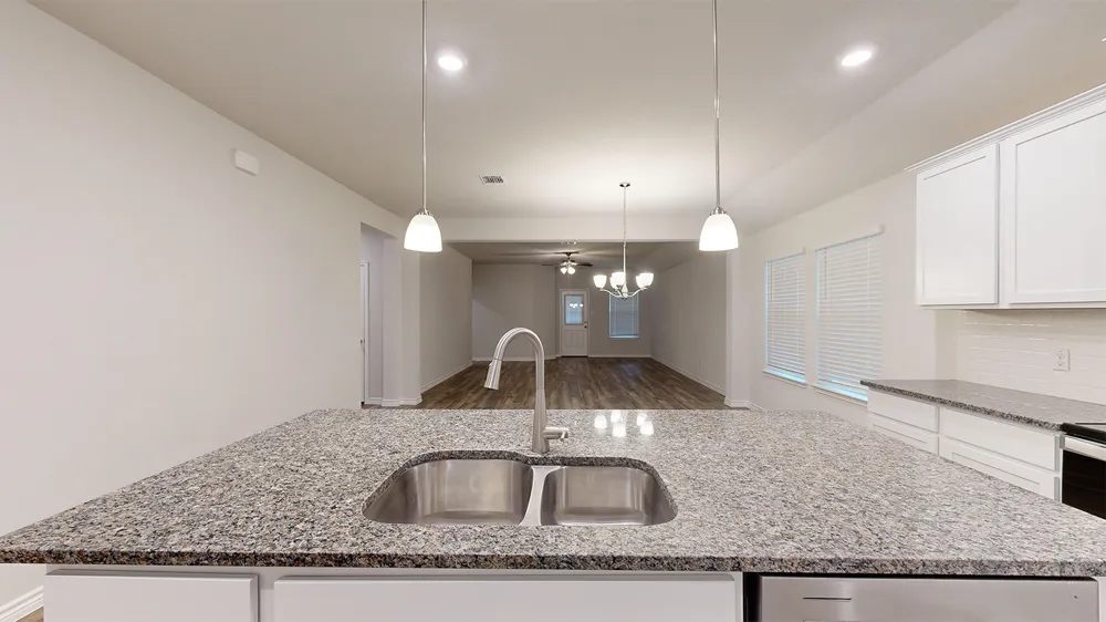 217 Dora Drive Killeen, TX 76542