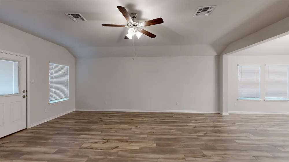 217 Dora Drive Killeen, TX 76542