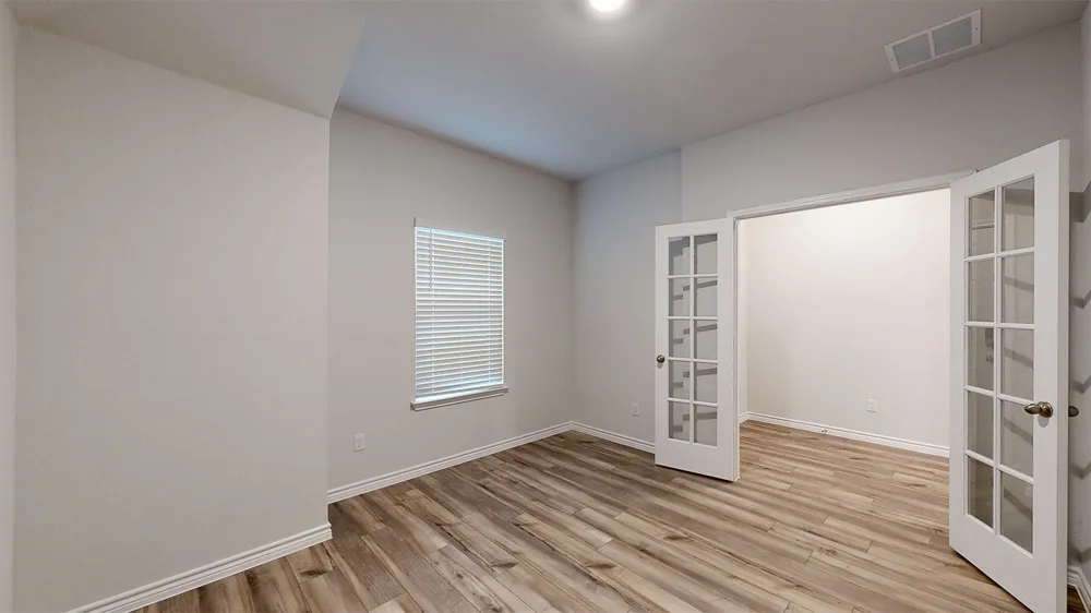 217 Dora Drive Killeen, TX 76542
