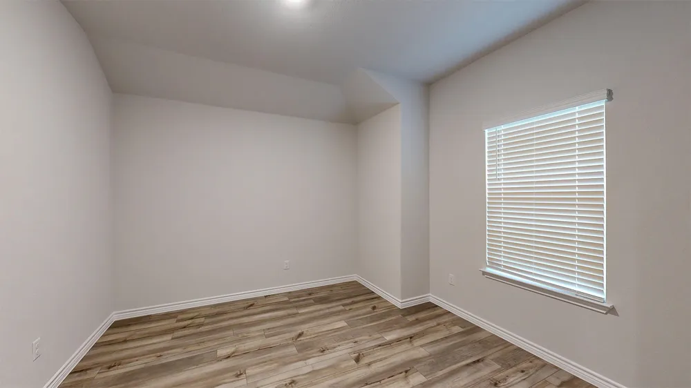 217 Dora Drive Killeen, TX 76542