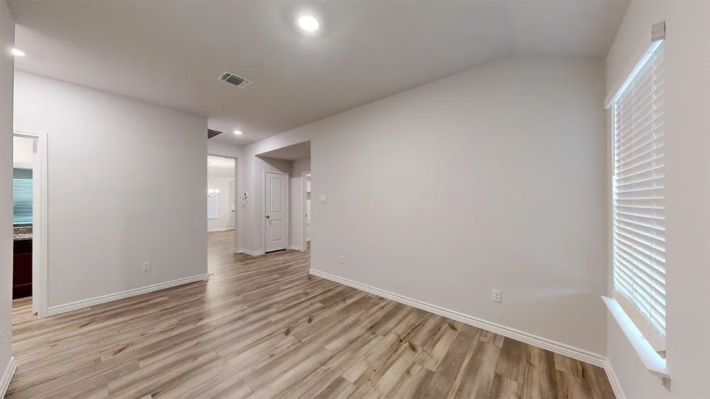 217 Dora Drive Killeen, TX 76542