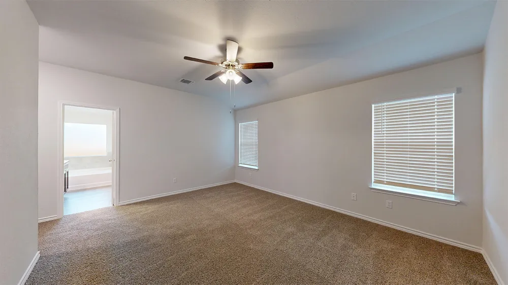 217 Dora Drive Killeen, TX 76542