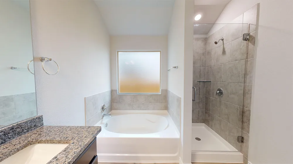 217 Dora Drive Killeen, TX 76542