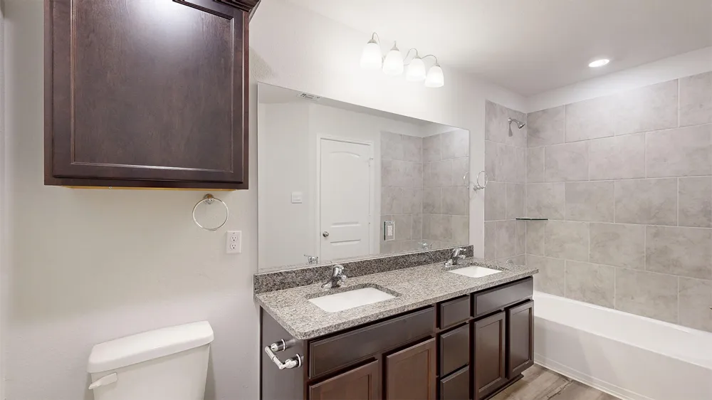 217 Dora Drive Killeen, TX 76542