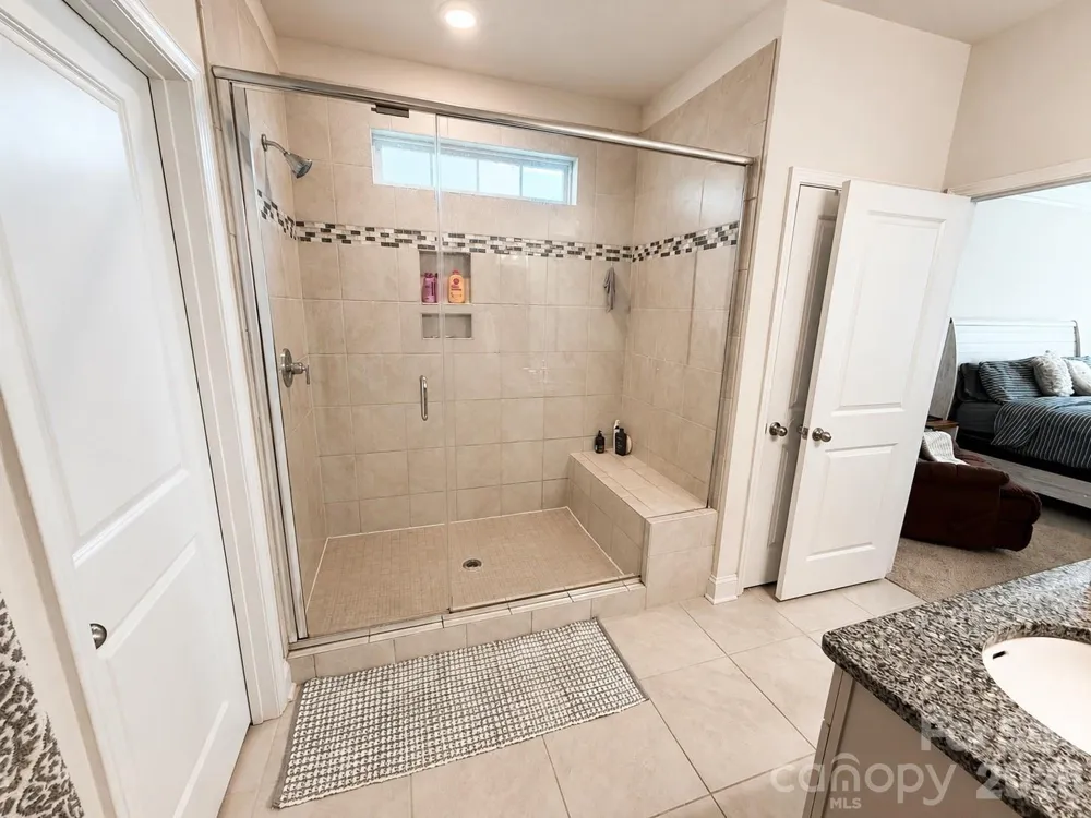 3120 Burnello Court Iron Station, NC 28080