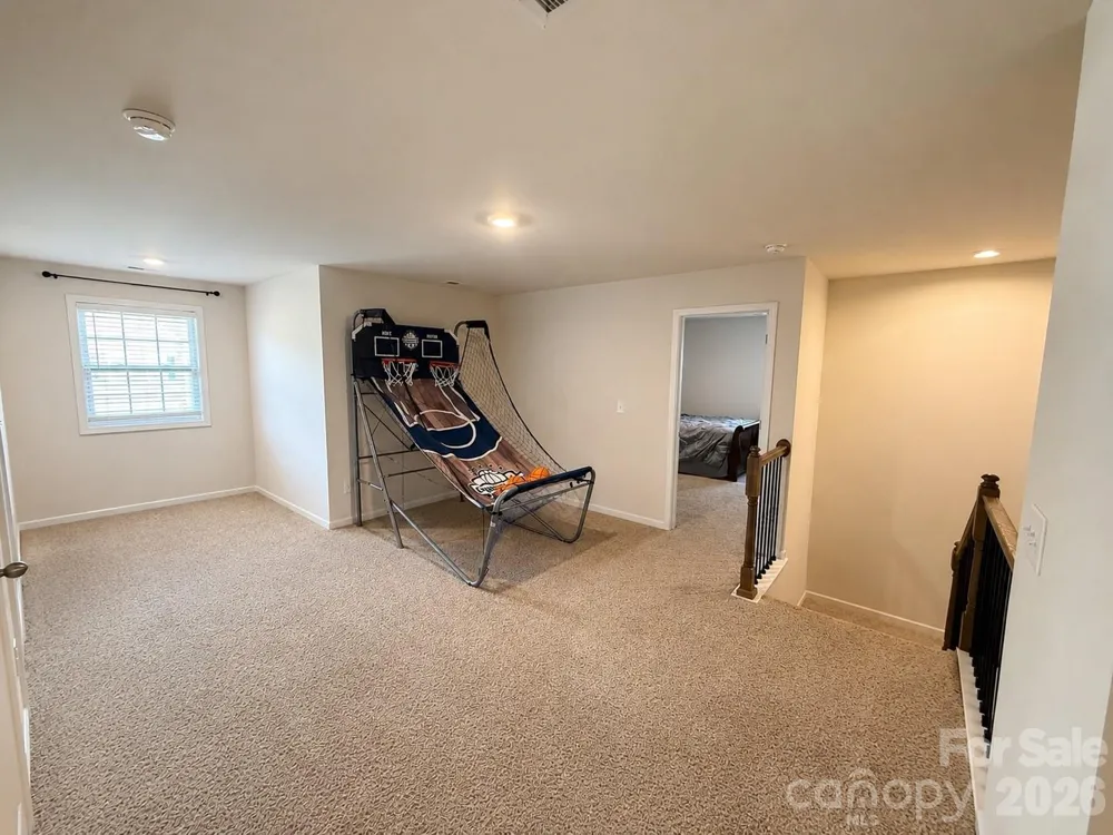 3120 Burnello Court Iron Station, NC 28080