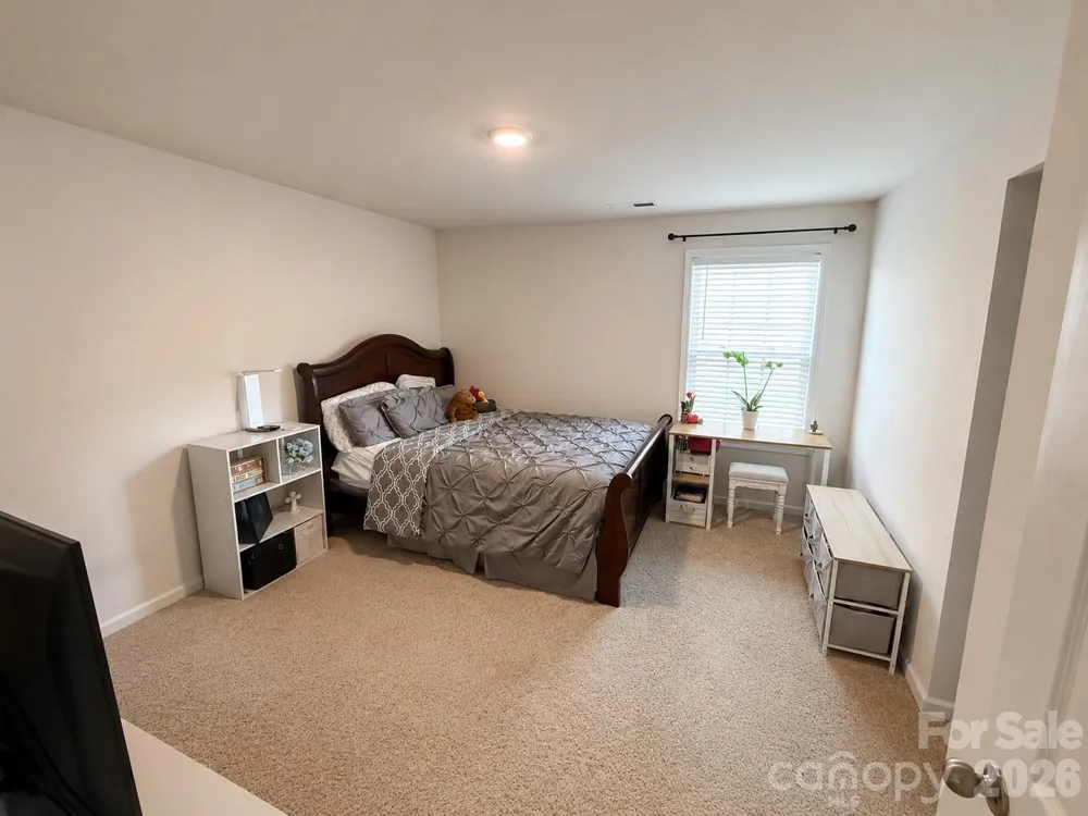 3120 Burnello Court Iron Station, NC 28080