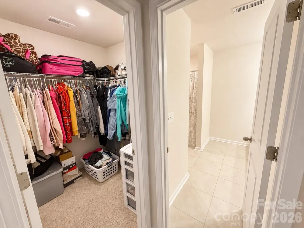 3120 Burnello Court Iron Station, NC 28080