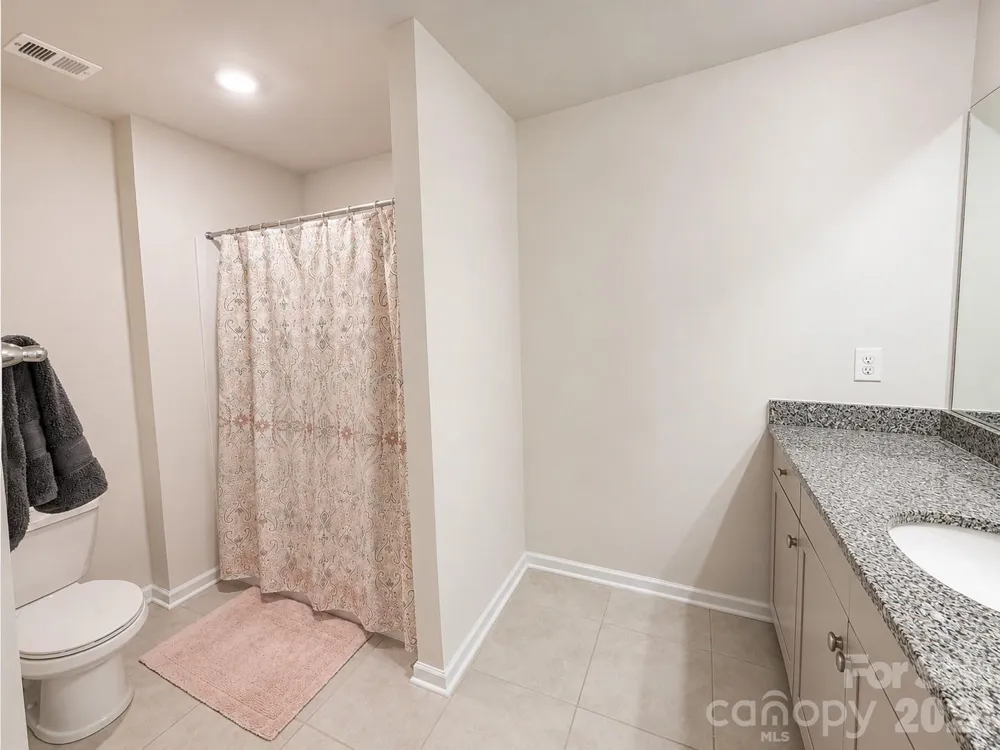3120 Burnello Court Iron Station, NC 28080