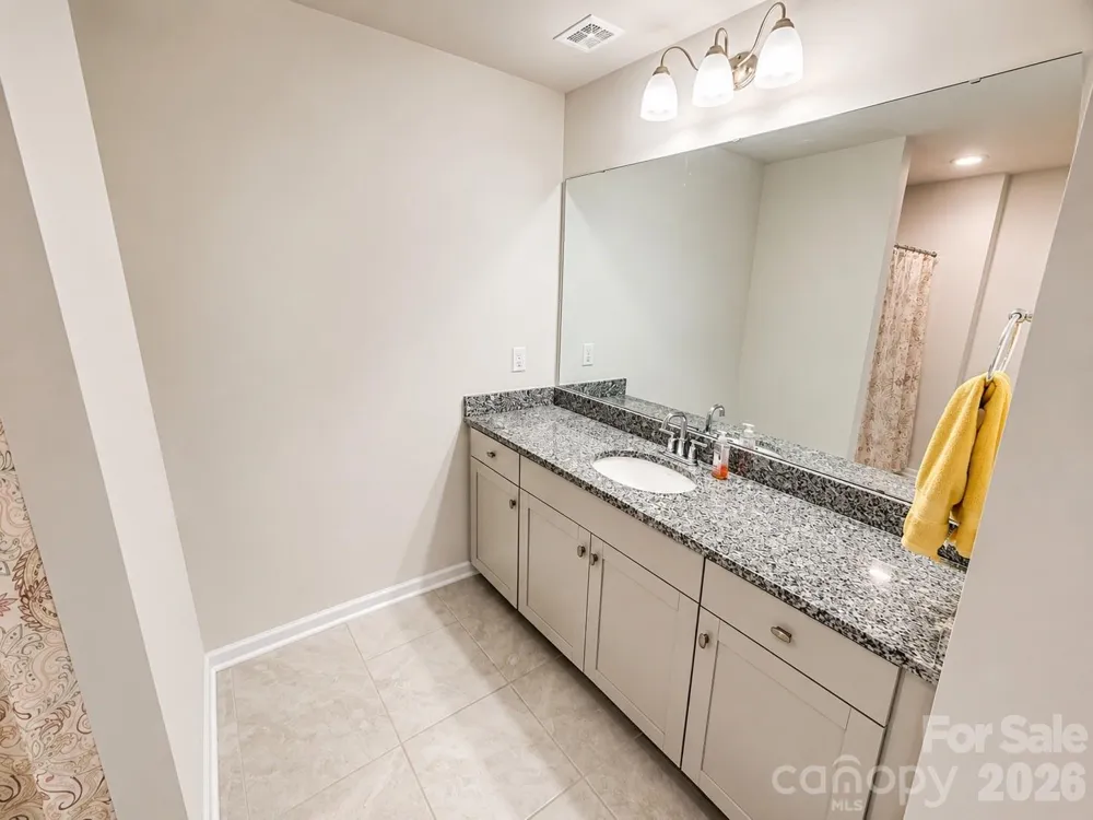 3120 Burnello Court Iron Station, NC 28080