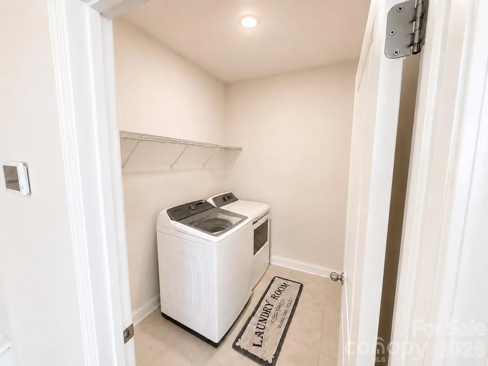 3120 Burnello Court Iron Station, NC 28080