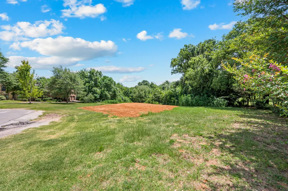 1467 Sandhill Court Keller, TX 76262
