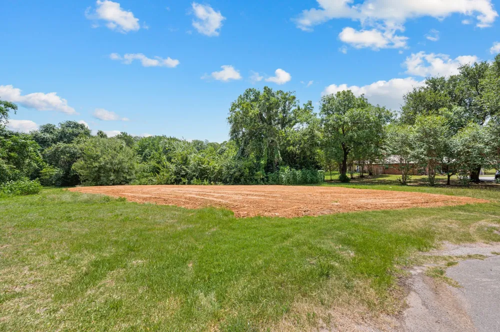 1467 Sandhill Court Keller, TX 76262