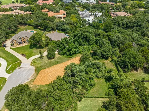 1467 Sandhill Court