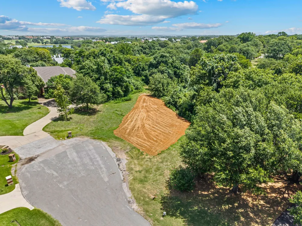 1467 Sandhill Court Keller, TX 76262