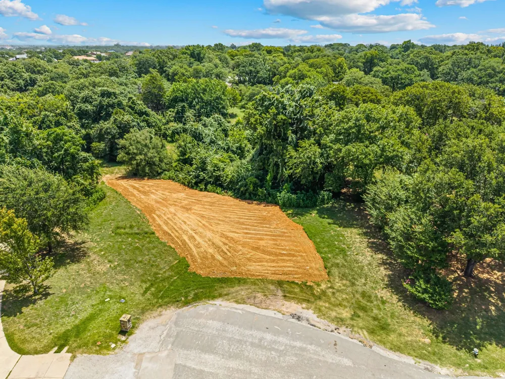 1467 Sandhill Court Keller, TX 76262