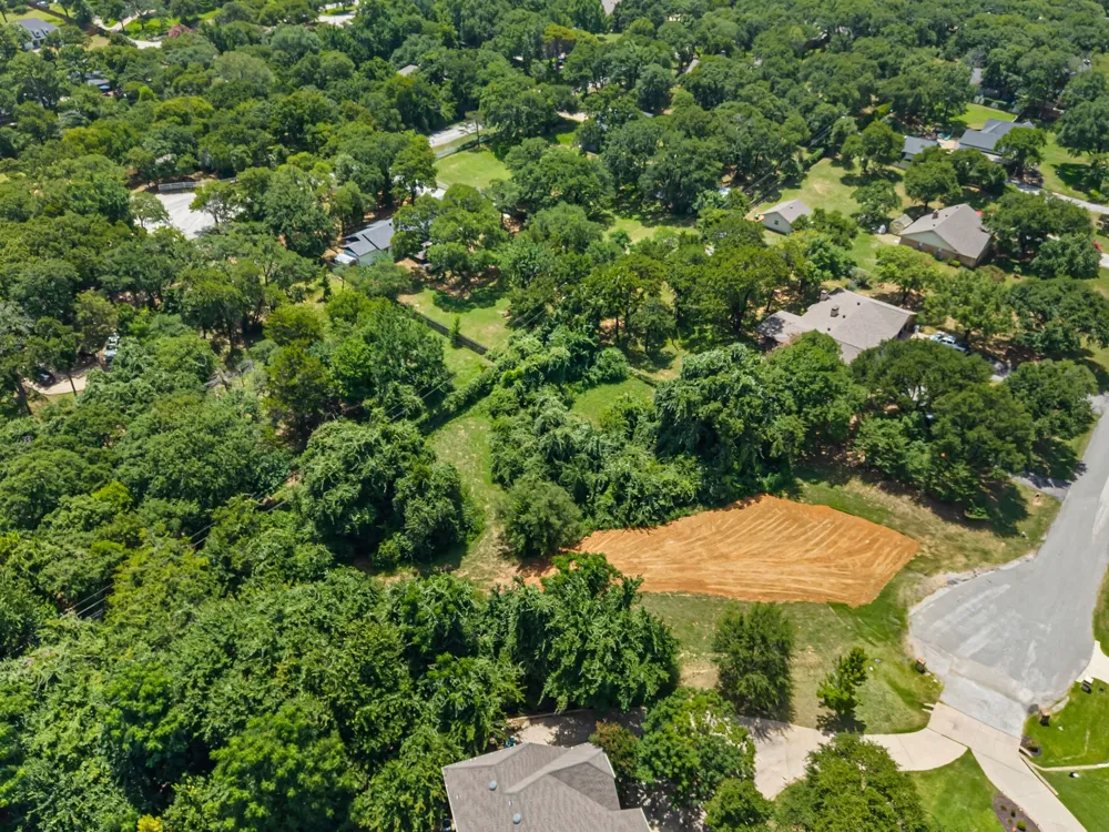 1467 Sandhill Court Keller, TX 76262