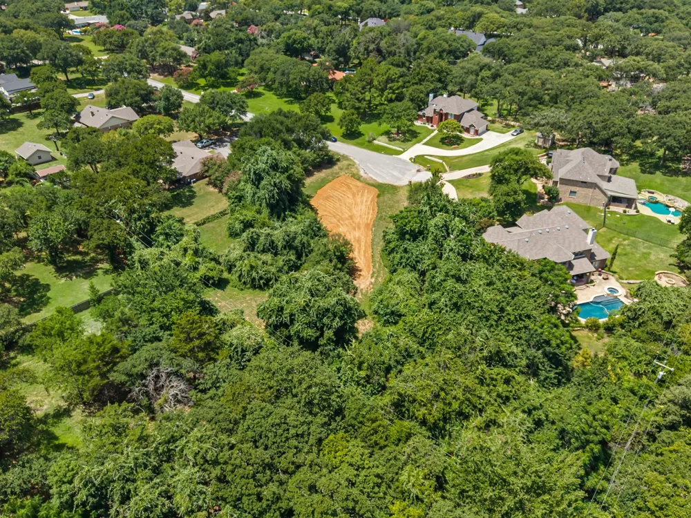 1467 Sandhill Court Keller, TX 76262