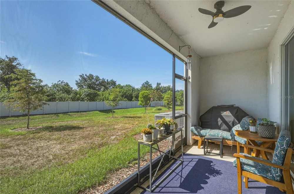 388 MANGROVE SHADE CIRCLE Apollo Beach, FL 33572