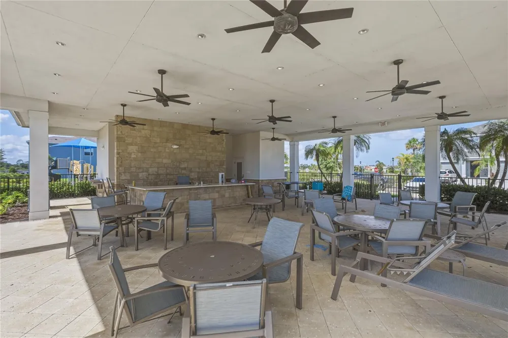 388 MANGROVE SHADE CIRCLE Apollo Beach, FL 33572